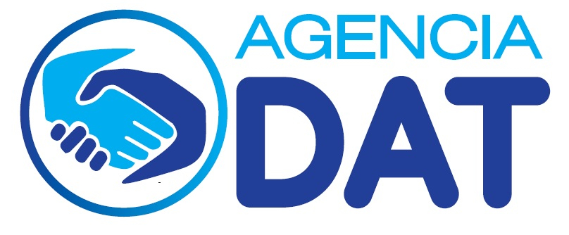 Agencia DAT